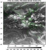 FY2G-105E-202209091900UTC-IR2.jpg