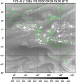 FY2G-105E-202209091900UTC-IR3.jpg