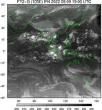 FY2G-105E-202209091900UTC-IR4.jpg