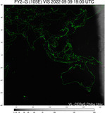 FY2G-105E-202209091900UTC-VIS.jpg