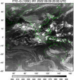 FY2G-105E-202209092000UTC-IR1.jpg