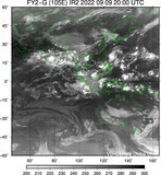 FY2G-105E-202209092000UTC-IR2.jpg