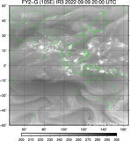 FY2G-105E-202209092000UTC-IR3.jpg