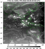 FY2G-105E-202209092000UTC-IR4.jpg