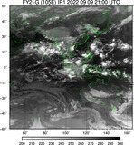 FY2G-105E-202209092100UTC-IR1.jpg