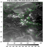 FY2G-105E-202209092100UTC-IR4.jpg