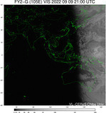 FY2G-105E-202209092100UTC-VIS.jpg