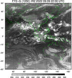 FY2G-105E-202209092200UTC-IR2.jpg