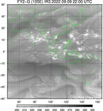 FY2G-105E-202209092200UTC-IR3.jpg