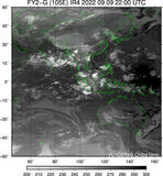 FY2G-105E-202209092200UTC-IR4.jpg