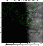 FY2G-105E-202209092200UTC-VIS.jpg