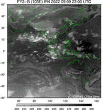 FY2G-105E-202209092300UTC-IR4.jpg