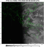 FY2G-105E-202209092300UTC-VIS.jpg