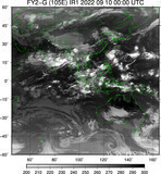 FY2G-105E-202209100000UTC-IR1.jpg