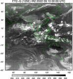 FY2G-105E-202209100000UTC-IR2.jpg