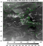 FY2G-105E-202209100000UTC-IR4.jpg