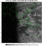 FY2G-105E-202209100000UTC-VIS.jpg