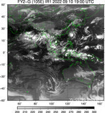 FY2G-105E-202209101900UTC-IR1.jpg