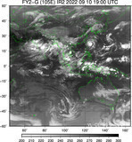 FY2G-105E-202209101900UTC-IR2.jpg