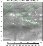 FY2G-105E-202209101900UTC-IR3.jpg