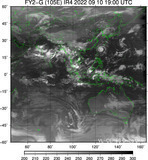 FY2G-105E-202209101900UTC-IR4.jpg