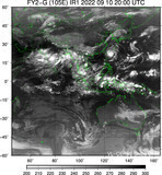 FY2G-105E-202209102000UTC-IR1.jpg