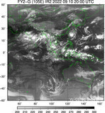 FY2G-105E-202209102000UTC-IR2.jpg