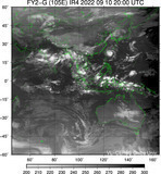 FY2G-105E-202209102000UTC-IR4.jpg