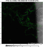 FY2G-105E-202209102000UTC-VIS.jpg