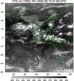 FY2G-105E-202209102100UTC-IR1.jpg