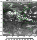 FY2G-105E-202209102100UTC-IR2.jpg