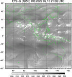 FY2G-105E-202209102100UTC-IR3.jpg