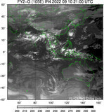 FY2G-105E-202209102100UTC-IR4.jpg