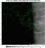 FY2G-105E-202209102100UTC-VIS.jpg