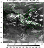 FY2G-105E-202209102200UTC-IR1.jpg