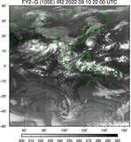 FY2G-105E-202209102200UTC-IR2.jpg