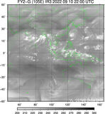 FY2G-105E-202209102200UTC-IR3.jpg