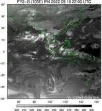 FY2G-105E-202209102200UTC-IR4.jpg