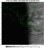 FY2G-105E-202209102200UTC-VIS.jpg