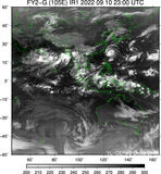 FY2G-105E-202209102300UTC-IR1.jpg