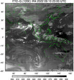 FY2G-105E-202209102300UTC-IR4.jpg