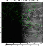 FY2G-105E-202209102300UTC-VIS.jpg