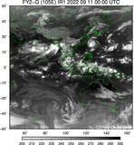 FY2G-105E-202209110000UTC-IR1.jpg