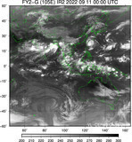 FY2G-105E-202209110000UTC-IR2.jpg