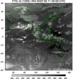 FY2G-105E-202209110000UTC-IR4.jpg