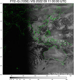 FY2G-105E-202209110000UTC-VIS.jpg