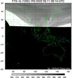 FY2G-105E-202209110814UTC-IR3.jpg