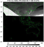 FY2G-105E-202209110814UTC-IR4.jpg