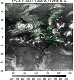 FY2G-105E-202209112100UTC-IR1.jpg