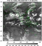 FY2G-105E-202209112100UTC-IR2.jpg